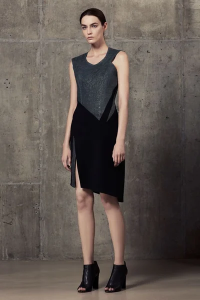 Look 16